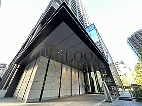 大阪府大阪市中央区安土町2丁目（賃貸マンション1LDK・20階・38.00㎡） その3