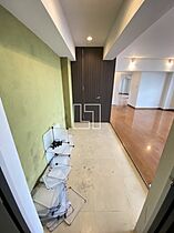 ベルヴォーグ北堀江  ｜ 大阪府大阪市西区北堀江1丁目（賃貸マンション3LDK・4階・119.28㎡） その22