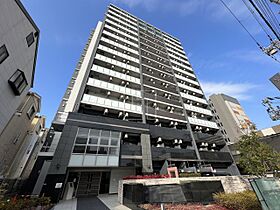 エステムコート難波Vブロード  ｜ 大阪府大阪市浪速区塩草1丁目（賃貸マンション1K・7階・20.87㎡） その29