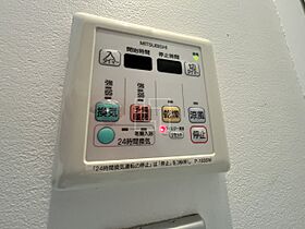 A s EDOBORI  ｜ 大阪府大阪市西区江戸堀2丁目（賃貸マンション1R・2階・41.24㎡） その16