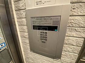 ルクレ北堀江  ｜ 大阪府大阪市西区北堀江1丁目（賃貸マンション1LDK・12階・42.04㎡） その21