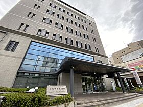 JINO新町  ｜ 大阪府大阪市西区新町4丁目（賃貸マンション1K・4階・26.78㎡） その29