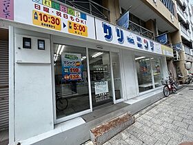 大阪府大阪市中央区瓦屋町2丁目（賃貸マンション1K・5階・22.75㎡） その29