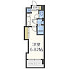 Luxe難波西314階6.2万円