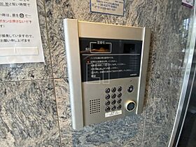 大阪府大阪市中央区瓦町3丁目（賃貸マンション1R・2階・31.97㎡） その28