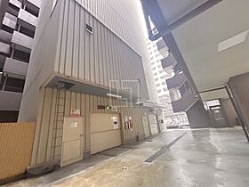 大阪府大阪市中央区島之内2丁目（賃貸マンション1K・7階・25.81㎡） その26