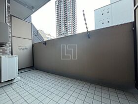 大阪府大阪市中央区南船場1丁目（賃貸マンション1K・13階・26.88㎡） その14