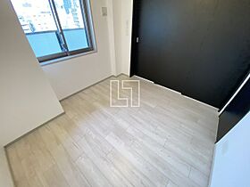 エステムコート北堀江II  ｜ 大阪府大阪市西区北堀江4丁目（賃貸マンション1DK・4階・31.13㎡） その16