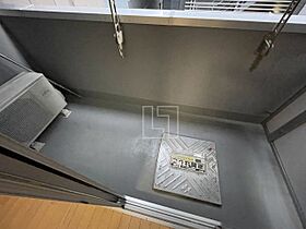 大阪府大阪市中央区久太郎町2丁目（賃貸マンション1LDK・8階・34.34㎡） その24