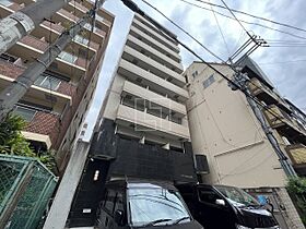 大阪府大阪市中央区島之内2丁目（賃貸マンション1K・5階・23.96㎡） その29