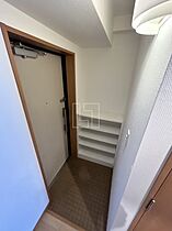 大阪府大阪市中央区松屋町住吉（賃貸マンション1R・7階・30.34㎡） その21