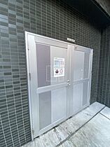 大阪府大阪市中央区松屋町（賃貸マンション1LDK・6階・36.55㎡） その27