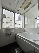 匠空KYOMACHIBORI  ｜ 大阪府大阪市西区京町堀2丁目（賃貸マンション1LDK・9階・37.62㎡） その7