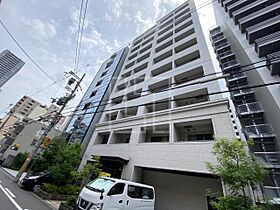 ガリレオ新町  ｜ 大阪府大阪市西区新町3丁目（賃貸マンション1R・11階・30.28㎡） その26