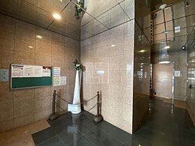 桜川ZENSHIN BLD  ｜ 大阪府大阪市浪速区桜川2丁目（賃貸マンション1K・3階・25.30㎡） その4