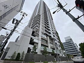 ブランズタワー南堀江  ｜ 大阪府大阪市西区南堀江1丁目（賃貸マンション1LDK・25階・55.05㎡） その10