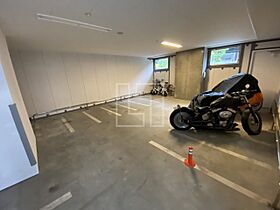 ブランズタワー南堀江  ｜ 大阪府大阪市西区南堀江1丁目（賃貸マンション1LDK・25階・55.05㎡） その5