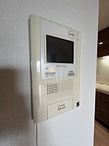 大阪府大阪市中央区大手通2丁目（賃貸マンション1LDK・14階・31.20㎡） その22