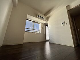 スプランディッド難波元町DUE  ｜ 大阪府大阪市浪速区元町3丁目（賃貸マンション1K・12階・22.61㎡） その5