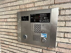 プレジオ南堀江  ｜ 大阪府大阪市西区南堀江4丁目（賃貸マンション1K・7階・25.20㎡） その22