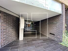 フォレステージュ北堀江  ｜ 大阪府大阪市西区北堀江1丁目（賃貸マンション1LDK・11階・50.32㎡） その3