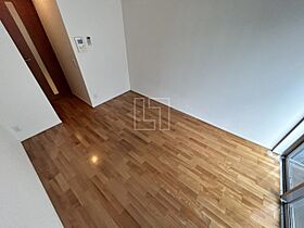 リンクハウス西本町  ｜ 大阪府大阪市西区西本町1丁目（賃貸マンション1K・5階・20.07㎡） その16