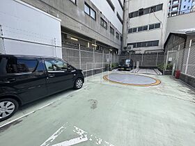 エステムコート難波ミューステージ  ｜ 大阪府大阪市浪速区難波中3丁目（賃貸マンション1K・9階・18.90㎡） その27