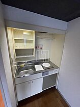 大阪府大阪市中央区瓦屋町2丁目（賃貸マンション1R・8階・18.40㎡） その7