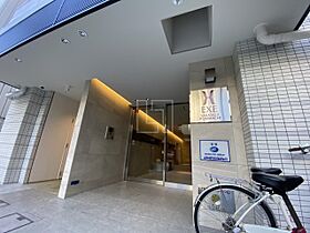 大阪府大阪市中央区本町橋（賃貸マンション1K・14階・25.78㎡） その3