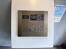 エスリードコート難波ウエスト  ｜ 大阪府大阪市浪速区桜川4丁目（賃貸マンション1K・3階・22.80㎡） その26