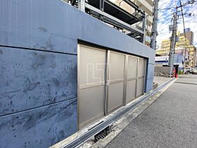 エスリードコート難波ウエスト  ｜ 大阪府大阪市浪速区桜川4丁目（賃貸マンション1K・3階・22.80㎡） その28