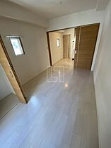 大阪府大阪市中央区南船場1丁目（賃貸マンション1DK・15階・32.06㎡） その13