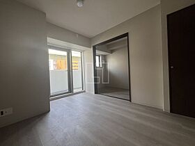 ArtizA西長堀  ｜ 大阪府大阪市西区新町3丁目（賃貸マンション1LDK・6階・30.71㎡） その21