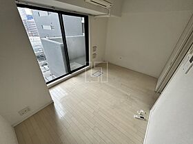 大阪府大阪市中央区本町4丁目（賃貸マンション1K・10階・24.78㎡） その15