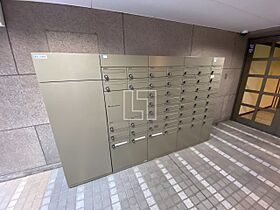 ラクメンビル  ｜ 大阪府大阪市西区京町堀1丁目（賃貸マンション1R・9階・43.16㎡） その28