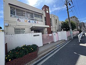 大阪府大阪市浪速区桜川3丁目（賃貸マンション2LDK・8階・91.81㎡） その24