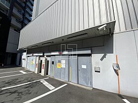 大阪府大阪市中央区安堂寺町2丁目（賃貸マンション2LDK・14階・58.52㎡） その25