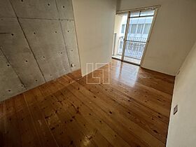 大阪府大阪市中央区南船場1丁目（賃貸マンション1R・6階・27.20㎡） その18