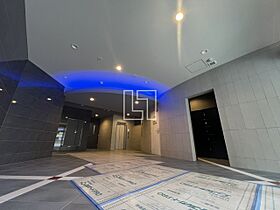 セレニテ難波リアン  ｜ 大阪府大阪市浪速区敷津西2丁目（賃貸マンション1K・7階・22.05㎡） その4