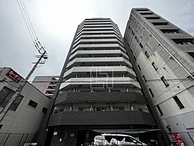 大阪府大阪市中央区島之内1丁目（賃貸マンション1K・7階・30.02㎡） その30