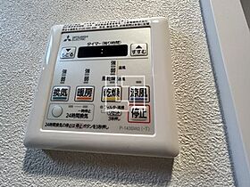 大阪府大阪市中央区道修町1丁目（賃貸マンション1LDK・9階・35.70㎡） その22