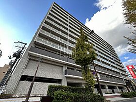 エスリード難波ザ・アーク  ｜ 大阪府大阪市浪速区桜川2丁目（賃貸マンション1K・8階・21.37㎡） その30