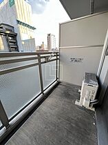 エスリード難波ザ・アーク  ｜ 大阪府大阪市浪速区桜川2丁目（賃貸マンション1K・8階・21.37㎡） その15