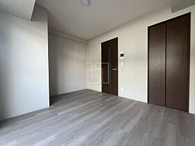 ArtizA西長堀  ｜ 大阪府大阪市西区新町3丁目（賃貸マンション1K・13階・25.23㎡） その21