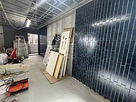 ArtizA西長堀  ｜ 大阪府大阪市西区新町3丁目（賃貸マンション1K・13階・25.23㎡） その30