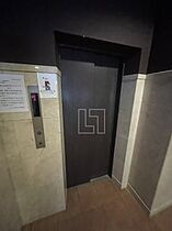 大阪府大阪市中央区瓦屋町1丁目（賃貸マンション1K・8階・21.67㎡） その25