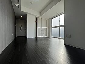 大阪府大阪市中央区松屋町（賃貸マンション1R・6階・25.39㎡） その19