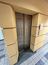 大阪府大阪市中央区材木町（賃貸マンション1R・9階・23.02㎡） その25