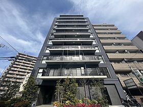 LEGALAND難波南  ｜ 大阪府大阪市浪速区敷津西2丁目（賃貸マンション1LDK・3階・40.00㎡） その30