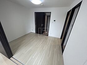 サムティ難波グレイス  ｜ 大阪府大阪市浪速区元町3丁目（賃貸マンション1DK・10階・32.78㎡） その12